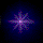 luce blu viola.gif